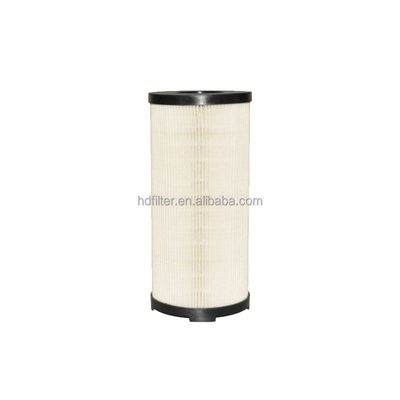 Filtro del carburante A0004779915 SN70518 per motori diesel di autocarri Parti di ricambio per alimenti e bevande