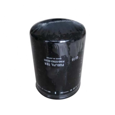 3256-60300 Numero della parte Filtro in ferro carta filtro di carburante per motore diesel per camion-trattore