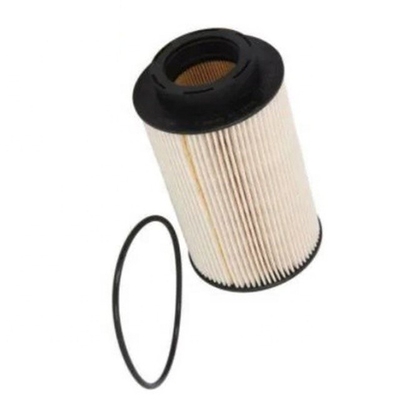 Sistema di combustibile diesel per escavatore FF5629 P785373 10100613 51125030109 2V5201512 1522291