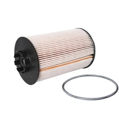 Sistema di combustibile diesel per escavatore FF5629 P785373 10100613 51125030109 2V5201512 1522291