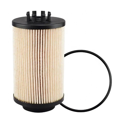 Sistema di combustibile diesel per escavatore FF5629 P785373 10100613 51125030109 2V5201512 1522291