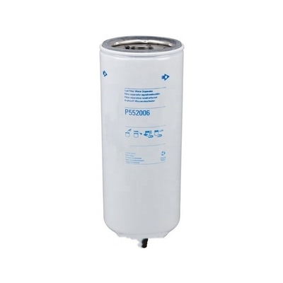 600-319-3111 Filtro separatore acqua-carburante per motori diesel per autocarri P552006 4095189 MB504760 4759205 1273400331
