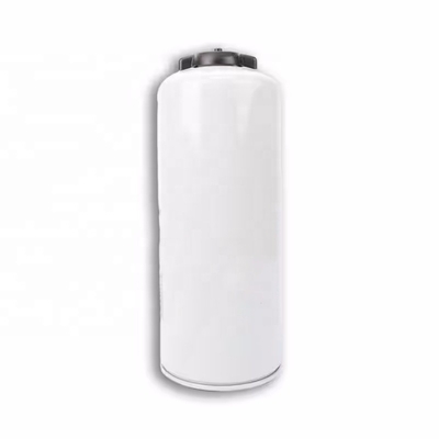 600-319-3111 Filtro separatore acqua-carburante per motori diesel per autocarri P552006 4095189 MB504760 4759205 1273400331