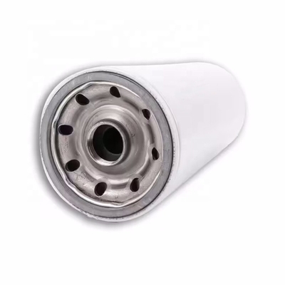 600-319-3111 Filtro separatore acqua-carburante per motori diesel per autocarri P552006 4095189 MB504760 4759205 1273400331