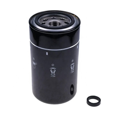 Spin sul filtro del carburante per escavatori per trattori 600-319-3750 P550774 C3959612 K1008143A 32925762