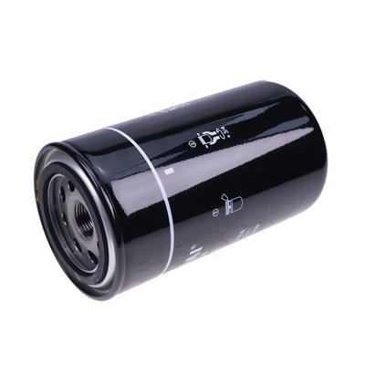 Spin sul filtro del carburante per escavatori per trattori 600-319-3750 P550774 C3959612 K1008143A 32925762