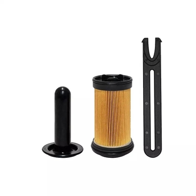 Filtro pompa dell'urea per autoveicoli pesanti Hydwell P956170 21516229 3783187 2880298 40041200003