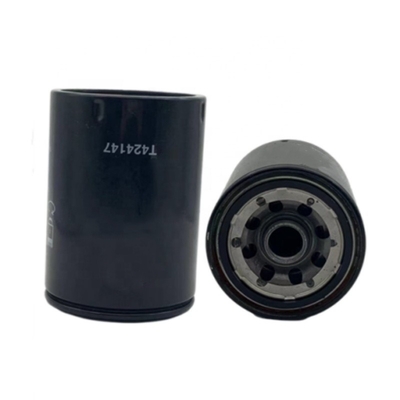T424147 P552856 SN40925 Filtro separatore acqua-carburante per trattori