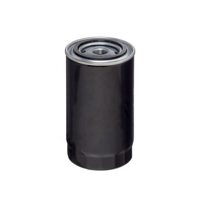 Feltro e carta filtrabile Filtro del carburante per motori di trattori Ricambi 500041178 H191WK