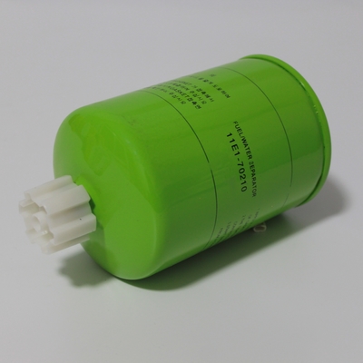 Filtro del carburante P551329 709936 95357 538241 53C0051 332Y3163 F413331 6732716120 43923093