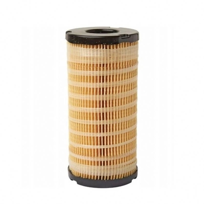 Elementi di filtro del carburante per motori diesel 26560201 32/925423 P551354 1R1804 15300171