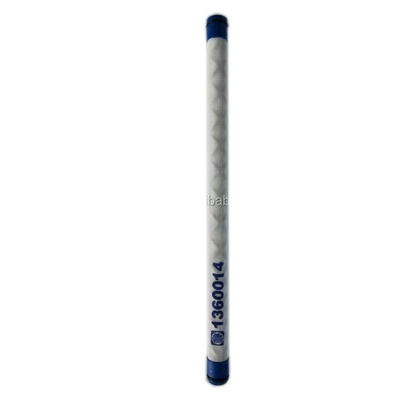 20*20*320mm Filtro per liquidi EZ 99019 per parti di motori di autocarri