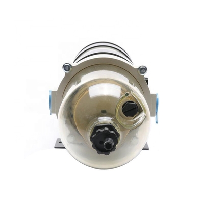 1000FG 1000FH Filtro separatore carburante/acqua per motori diesel minibus