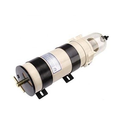 1000FG 1000FH Filtro separatore carburante/acqua per motori diesel minibus
