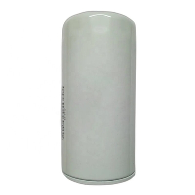 FF5540 Filtro di carburante per accessori di apparecchiature del motore