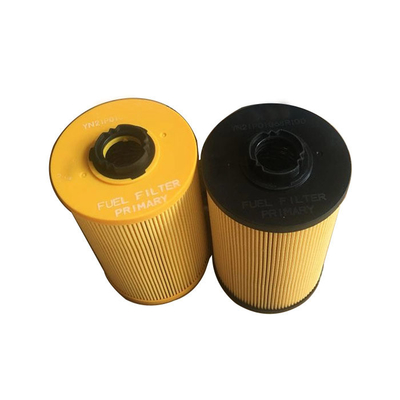 Filtro del carburante YN21P01088R100 YN21P01068R100 per la sostituzione/riparazione e ottimizzazione delle prestazioni