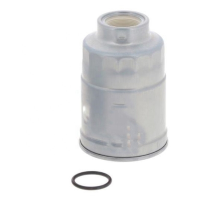 Numero di parte YM129901-55850 P550390 Filtro per separatore di acqua e carburante per motori di escavatori per camion Parti di ricambio