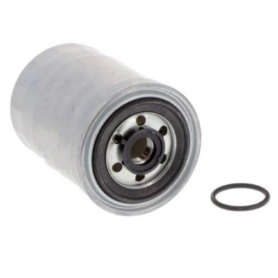 Numero di parte YM129901-55850 P550390 Filtro per separatore di acqua e carburante per motori di escavatori per camion Parti di ricambio