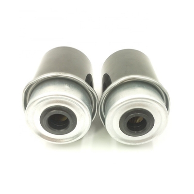 Filtro separatore di acqua e carburante per trattore RE544394 P551424 1476543 32253917 7381645 26560142