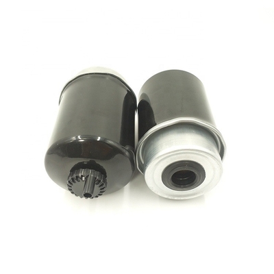 Filtro separatore di acqua e carburante per trattore RE544394 P551424 1476543 32253917 7381645 26560142