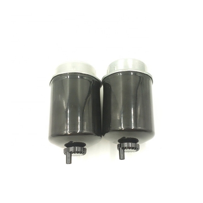 Filtro separatore di acqua e carburante per trattore RE544394 P551424 1476543 32253917 7381645 26560142