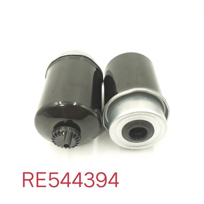 Filtro separatore di acqua e carburante per trattore RE544394 P551424 1476543 32253917 7381645 26560142