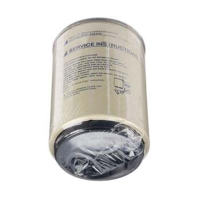 Motori diesel per trattori Hydwell Parti 8981398300 FS195511500627 20450423 BF1360 Filtro del carburante