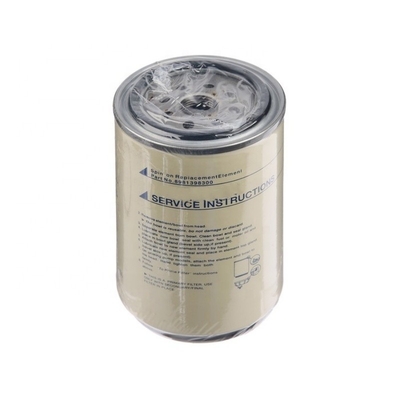 Motori diesel per trattori Hydwell Parti 8981398300 FS195511500627 20450423 BF1360 Filtro del carburante