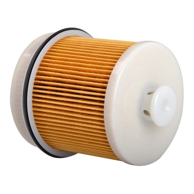 Carta filtrabile EF1509 per autoveicoli a motore diesel P502427 FUL098 98037011 8980370110