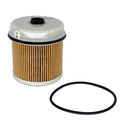 Carta filtrabile EF1509 per autoveicoli a motore diesel P502427 FUL098 98037011 8980370110