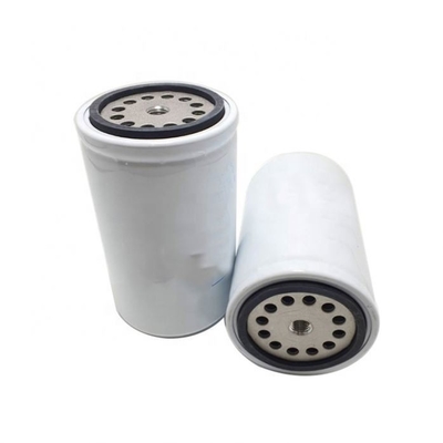 Filtro del carburante P502504 525517D1 3460523 5300560 1000012854 2656F843 T28042012 per camion