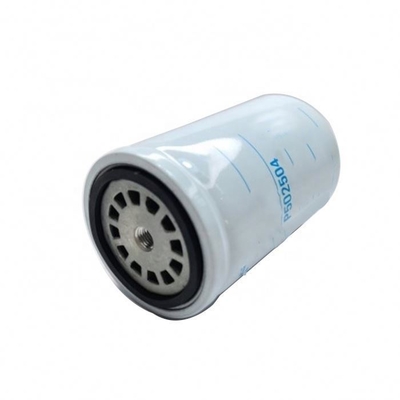 Filtro del carburante P502504 525517D1 3460523 5300560 1000012854 2656F843 T28042012 per camion