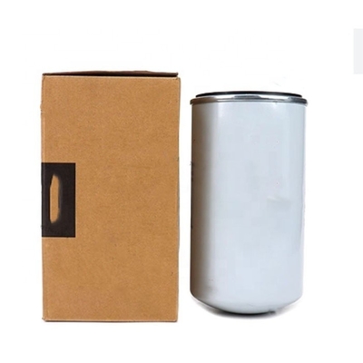 Componenti del filtro del carburante GLQ008464071 per camion