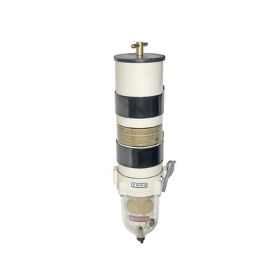 Scopo di sostituzione/riparazione filtro separatore acqua-carburante 1000FH 1000FG per motori diesel per camion