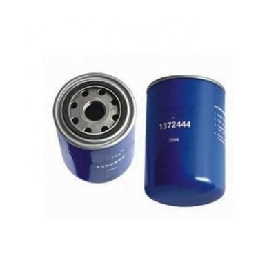 1372444 Filtro di carburante a rotazione per parti meccaniche Hydwell Trattore a motore diesel