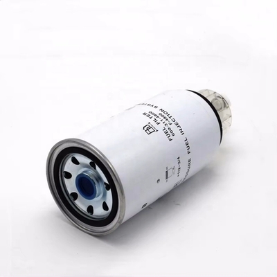 Filtro di separazione idrocarburante Hydwell per motori diesel per trattori Parti 600-311-4540 P550937 STCX021