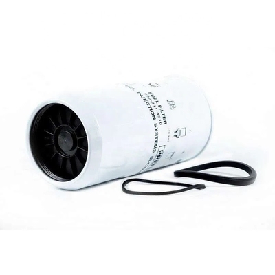 Filtro di separazione idrocarburante Hydwell per motori diesel per trattori Parti 600-311-4540 P550937 STCX021