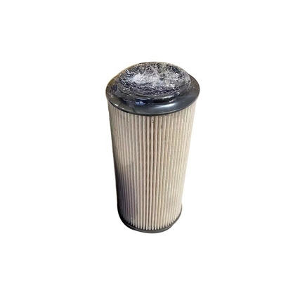 Elemento di filtro del carburante 2277128 SN70448 per parti di autoveicoli di cui al n. di riferimento SN70448
