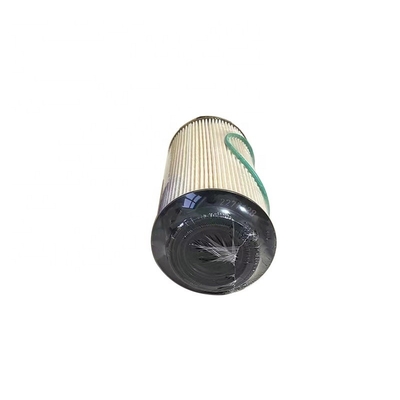 Elemento di filtro del carburante 2277128 SN70448 per parti di autoveicoli di cui al n. di riferimento SN70448