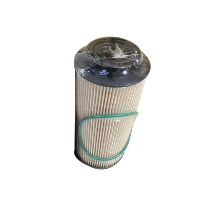 Elemento di filtro del carburante 2277128 SN70448 per parti di autoveicoli di cui al n. di riferimento SN70448