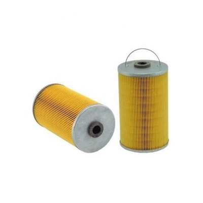 Filtro di combustibile per trattori, escavatori, motori diesel, parti 01151306 P502132 97319600 FE20050 0000921605