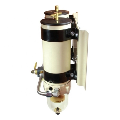 1000FG 1000FH filtro separatore carburante-acqua Diesel per camion Dopo il servizio Assistenza online