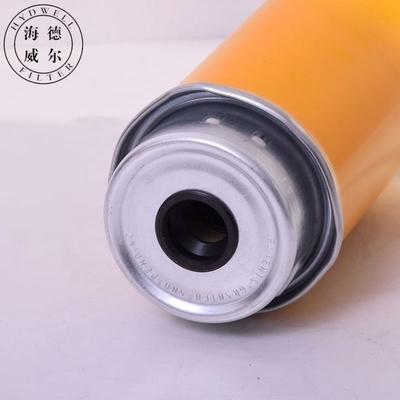 Cartuccia di filtro per separatore di acqua e carburante per trattore 32/925994 P551425 84565924 2230702 504107584