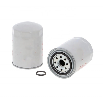 FF183 pozzo idraulico Ff185 Filtro del carburante P559100 1R0710 74024230 C8TF9365A per CATERPILLAR 930