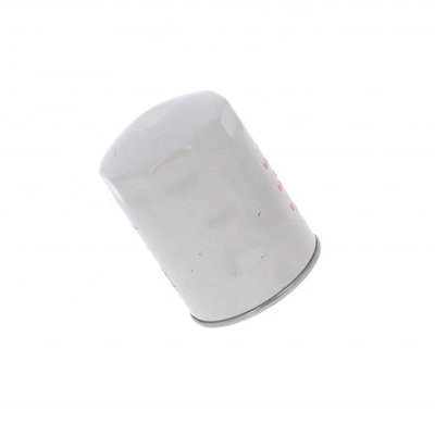 FF183 pozzo idraulico Ff185 Filtro del carburante P559100 1R0710 74024230 C8TF9365A per CATERPILLAR 930