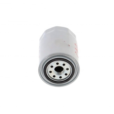 FF183 pozzo idraulico Ff185 Filtro del carburante P559100 1R0710 74024230 C8TF9365A per CATERPILLAR 930