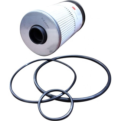 Filtro del separatore idrico FS19624 P550467 60017381 97*172mm