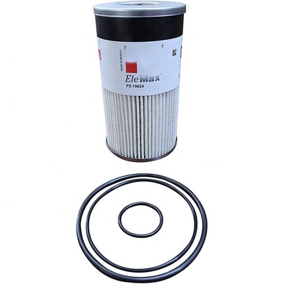 Filtro del separatore idrico FS19624 P550467 60017381 97*172mm