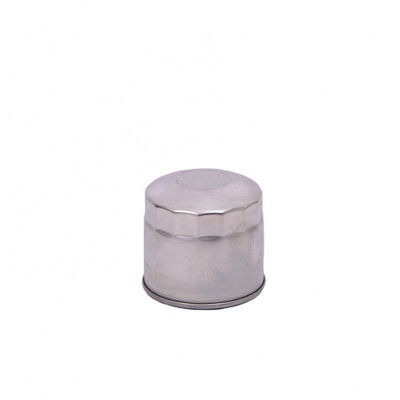 Fabbricazioni di materiali da costruzione Filtro di carburante per motore 15221-43170 P550127 3I1591 2601702 TT223816