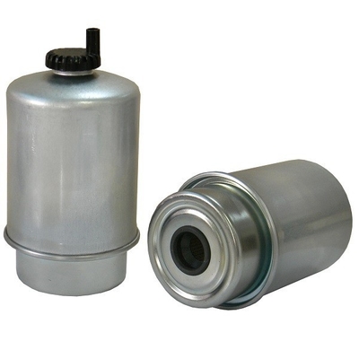 Filtro di separazione carburante/acqua 21526170 0021526170 SN70476 per motori diesel